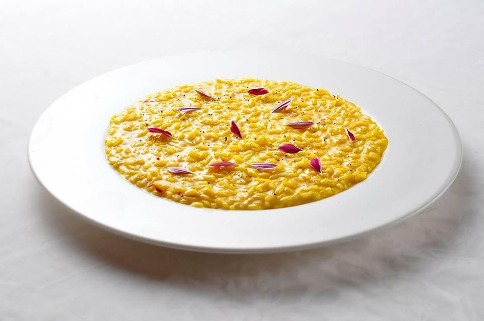 Bed and Breakfast Al Borgo Lucca Exterior foto